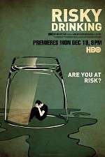 Watch Risky Drinking Movie25