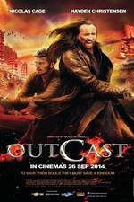 Watch Outcast Movie25