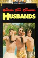 Watch Husbands Movie25