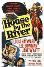 Watch House by the River Movie25