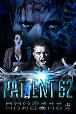 Watch Patient 62 Movie25