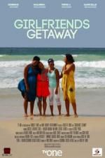 Watch Girlfriends\' Getaway Movie25