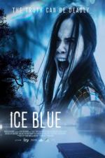 Watch Ice Blue Movie25