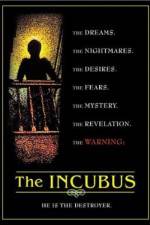Watch Incubus Movie25