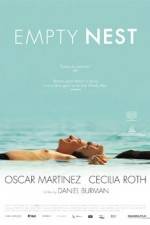 Watch Empty Nest Movie25