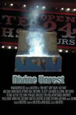 Watch Divine Unrest Movie25