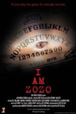 Watch I Am ZoZo Movie25