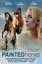 Watch Painted Horses Movie25