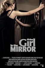 Watch The Girl in the Mirror Movie25