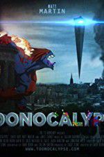 Watch Toonocalypse Movie25