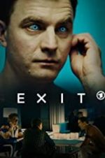 Watch Exit Movie25