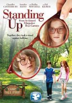 Watch Standing Up Movie25