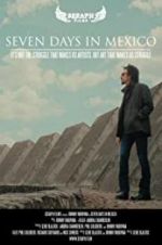 Watch Seven Days in Mexico Movie25