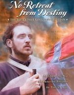 Watch No Retreat from Destiny: The Battle That Rescued Washington Movie25