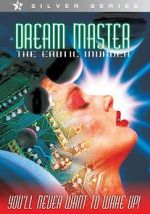 Watch Dreammaster: The Erotic Invader Movie25