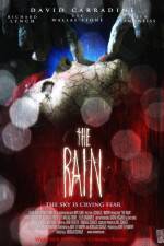Watch The Rain Movie25