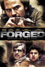 Watch Forged Movie25