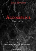 Watch Accomplice Movie25
