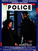 Watch Police Movie25