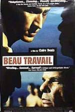 Watch Beau travail Movie25