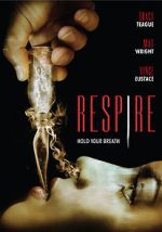 Watch Respire Movie25
