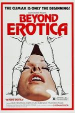 Watch Beyond Erotica Movie25