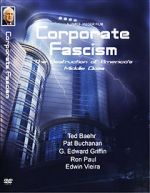 Watch Corporate Fascism: The Destruction of America\'s Middle Class Movie25