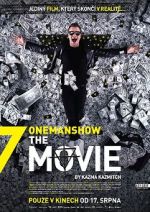 Watch Onemanshow: The Movie Movie25