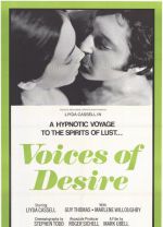 Watch Voices of Desire Movie25