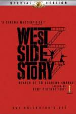 Watch West Side Story Movie25