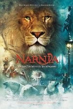 Watch The Chronicles of Narnia: The Lion, the Witch and the Wardrobe Movie25