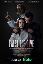 Watch False Positive Movie25