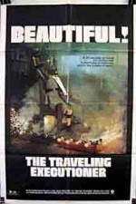 Watch The Traveling Executioner Movie25