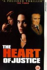 Watch The Heart of Justice Movie25