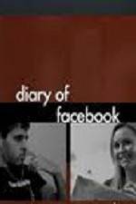 Watch Diary of Facebook Movie25