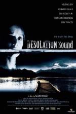 Watch Desolation Sound Movie25