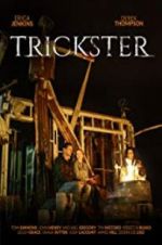 Watch Trickster Movie25