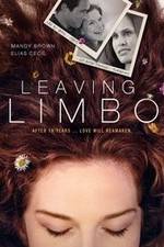 Watch Leaving Limbo Movie25