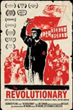 Watch The Revolutionary Movie25