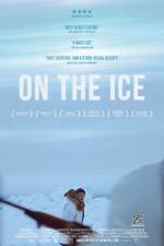Watch On the Ice Movie25