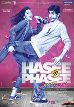 Watch Hasee Toh Phasee Movie25