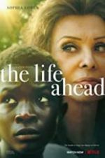 Watch The Life Ahead Movie25