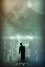 Watch World Builder Movie25
