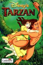 Watch Tarzan Movie25