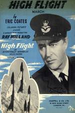 Watch High Flight Movie25