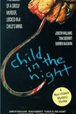 Watch Child in the Night Movie25
