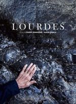 Watch Lourdes Movie25