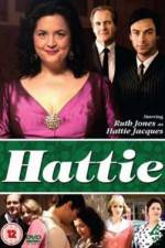 Watch Hattie Movie25