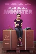 Watch Mail Order Monster Movie25