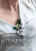 Watch Little England Movie25